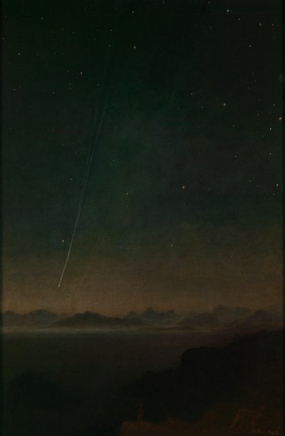  av Charles Piazzi Smyth