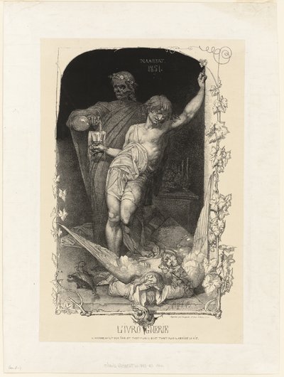  av Charles Rambert