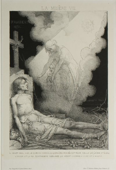  av Charles Rambert