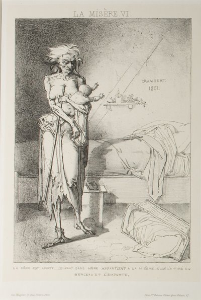  av Charles Rambert