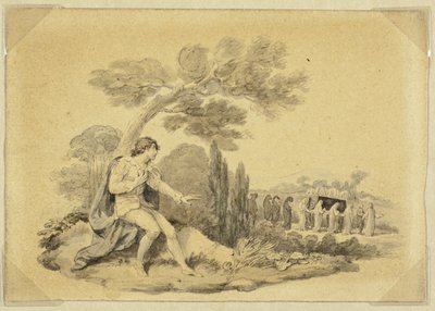  av Charles Reuben Ryley