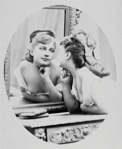  av Charles Reutlinger
