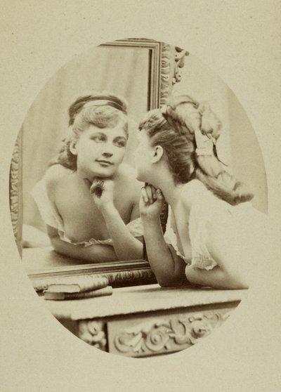  av Charles Reutlinger