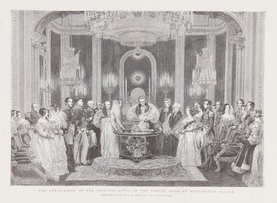  av Charles Robert Leslie