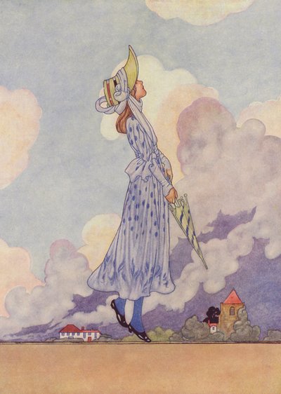  av Charles Robinson