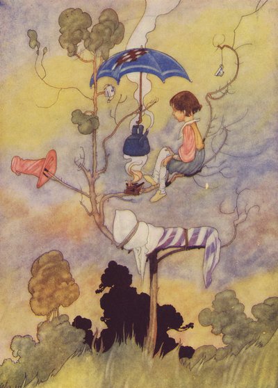  av Charles Robinson