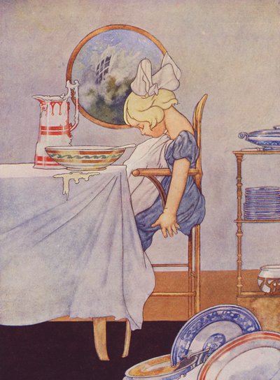  av Charles Robinson