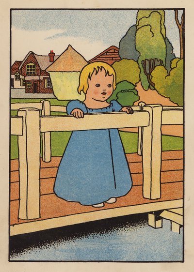  av Charles Robinson