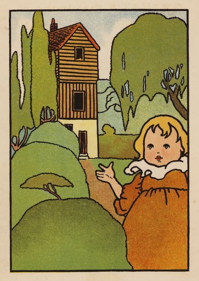  av Charles Robinson
