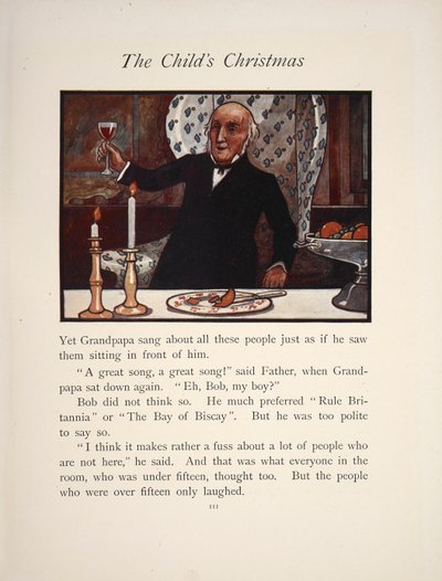 av Charles Robinson