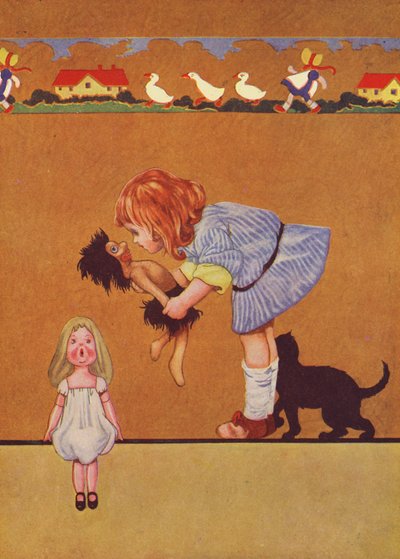  av Charles Robinson