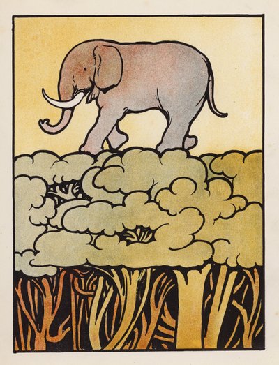  av Charles Robinson