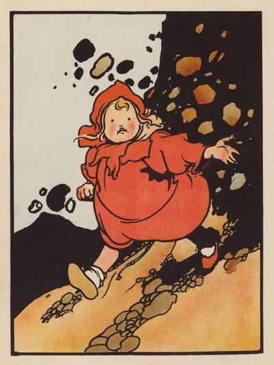  av Charles Robinson