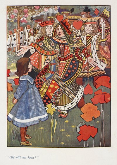  av Charles Robinson