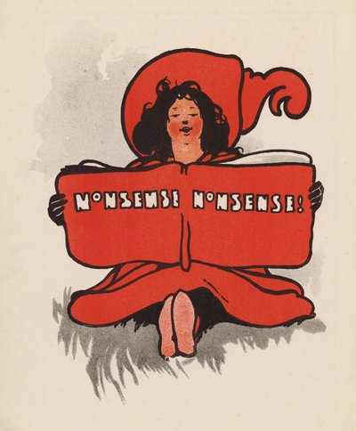  av Charles Robinson