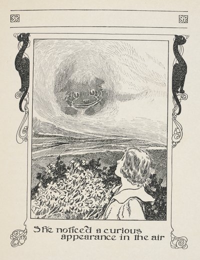  av Charles Robinson