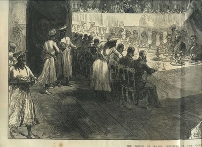  av Charles Robinson