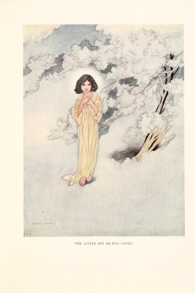  av Charles Robinson