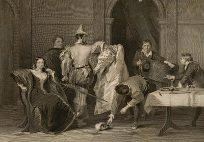  av Charles Rolls