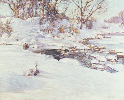  av Charles Rosen