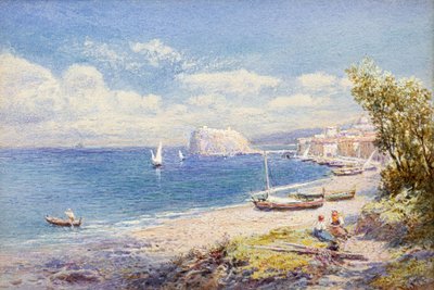  av Charles Rowbotham