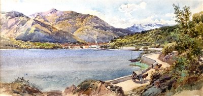  av Charles Rowbotham