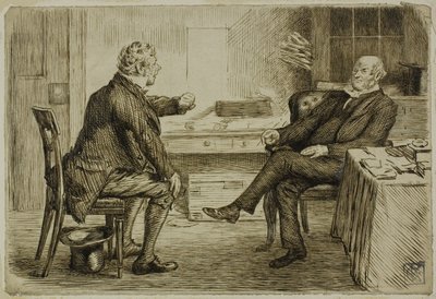 Solicitor and Client   1293889   no       norwegian Successfully Translated  Original: Landscape with a Flock of Sheep Translat: Landscape with a Flock of Sheep 1307354 no norwegian Successfully Translated Original: 27. J.J. Cotton in topi and tent (b/w ph av Charles Samuel Keene