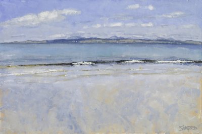  av Charles Simpson