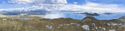  av Charles Simpson