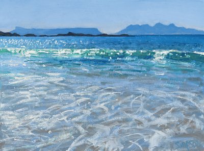  av Charles Simpson