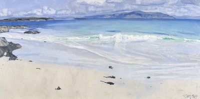  av Charles Simpson