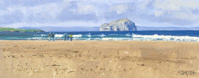  av Charles Simpson