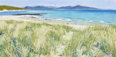  av Charles Simpson