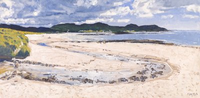  av Charles Simpson