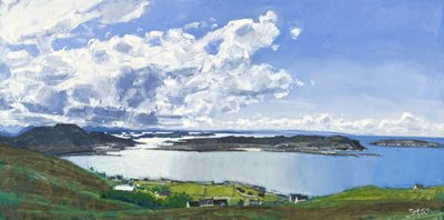  av Charles Simpson