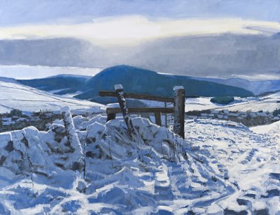  av Charles Simpson