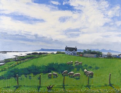  av Charles Simpson