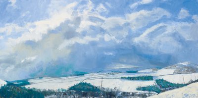  av Charles Simpson