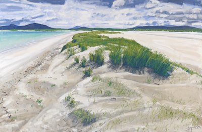  av Charles Simpson