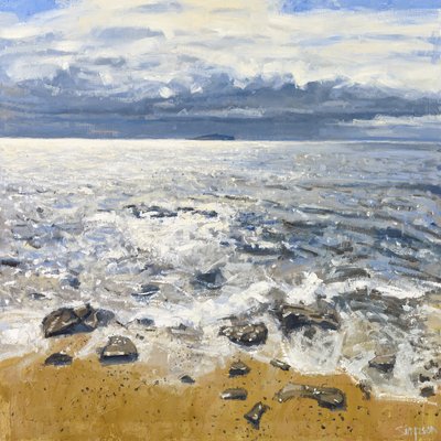  av Charles Simpson