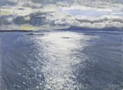  av Charles Simpson