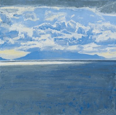  av Charles Simpson