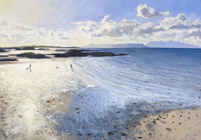  av Charles Simpson