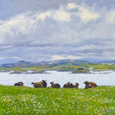  av Charles Simpson