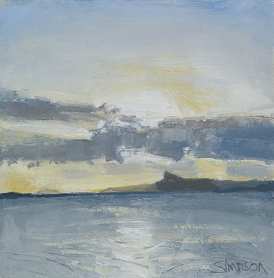  av Charles Simpson