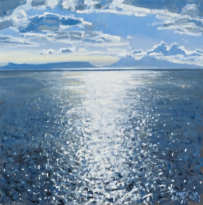  av Charles Simpson