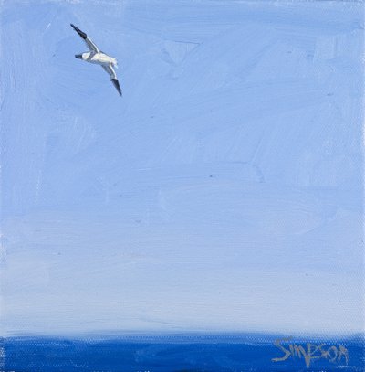  av Charles Simpson