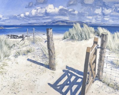  av Charles Simpson