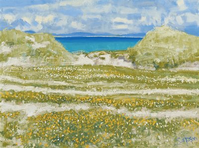  av Charles Simpson