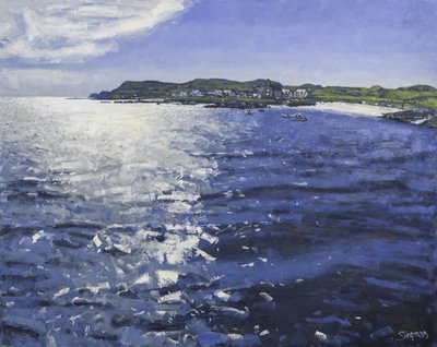  av Charles Simpson